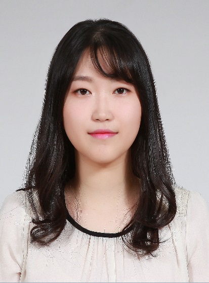 황수영 의료진 이미지